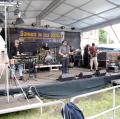 Jar (CH) 18. Riverside Stomp - Reduit, Mainz-Kastel - 6. Juli 2024 (15).JPG